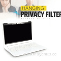 PC Privacy Screen Protector Framed Privacy Filter